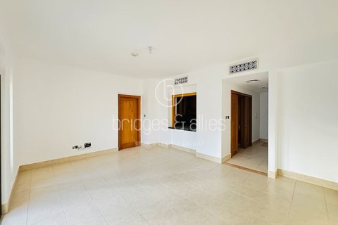 1 bedroom Apartment in Old Town, UAE No. 151301 22