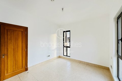 1 bedroom Apartment in Old Town, UAE No. 151301 9