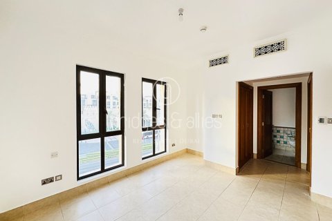 1 bedroom Apartment in Old Town, UAE No. 151301 14
