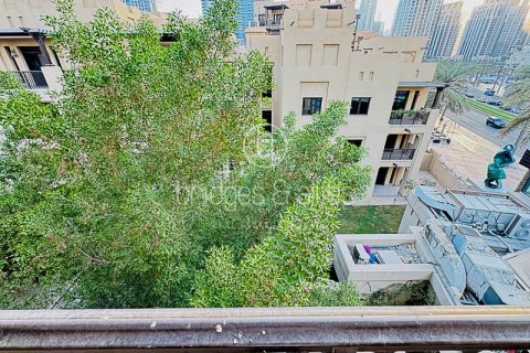 1 bedroom Apartment in Old Town, UAE No. 151301 11