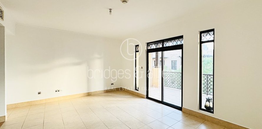 1 bedroom Apartment in Old Town, UAE No. 151301