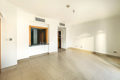 1 bedroom Apartment in Old Town, UAE No. 151301 20