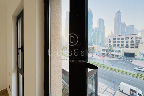 1 bedroom Apartment in Old Town, UAE No. 151301 10