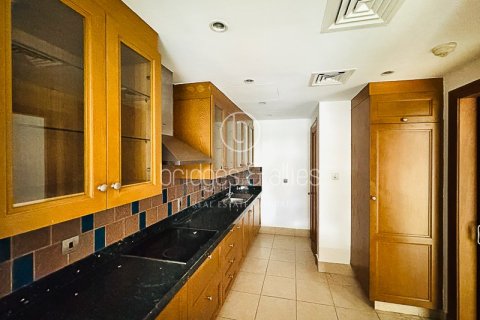 1 bedroom Apartment in Old Town, UAE No. 151301 18