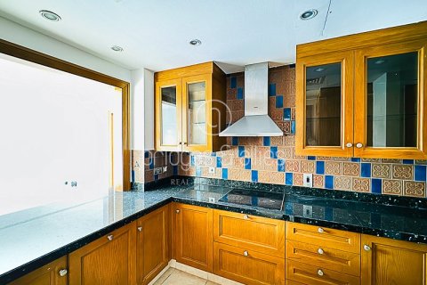 1 bedroom Apartment in Old Town, UAE No. 151301 17