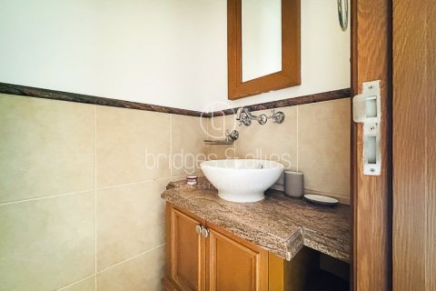 1 bedroom Apartment in Old Town, UAE No. 151301 6