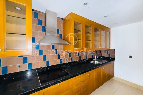 1 bedroom Apartment in Old Town, UAE No. 151301 19