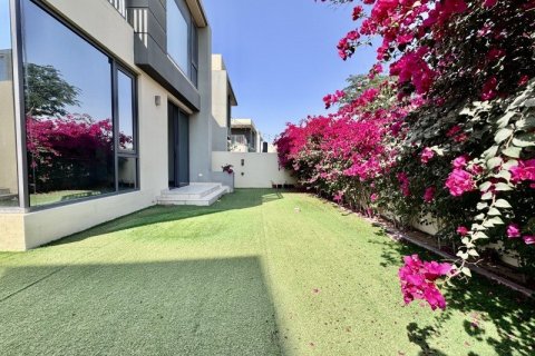 Villa de 4 chambres à Dubai Hills Estate, UAE No. 151300 5