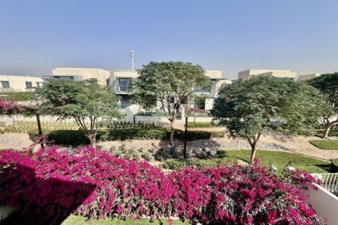 Villa de 4 chambres à Dubai Hills Estate, UAE No. 151300 6