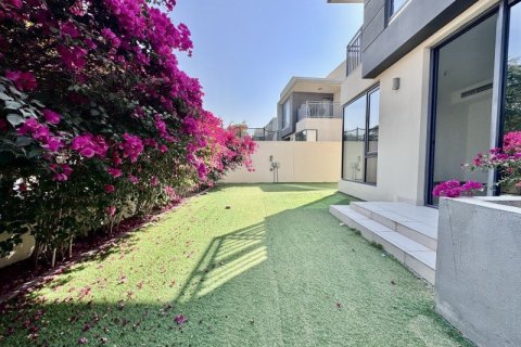 Villa de 4 chambres à Dubai Hills Estate, UAE No. 151300 12