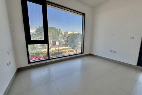 Villa de 4 chambres à Dubai Hills Estate, UAE No. 151300 11