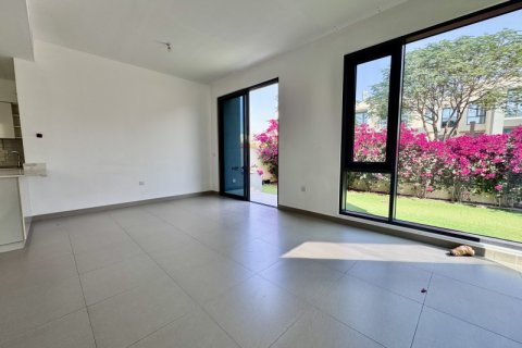 Villa de 4 chambres à Dubai Hills Estate, UAE No. 151300 9