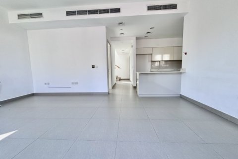 Villa de 4 chambres à Dubai Hills Estate, UAE No. 151300 14