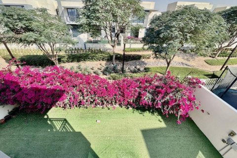 Villa de 4 chambres à Dubai Hills Estate, UAE No. 151300 19