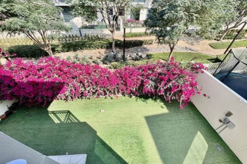 Villa de 4 chambres à Dubai Hills Estate, UAE No. 151300 18