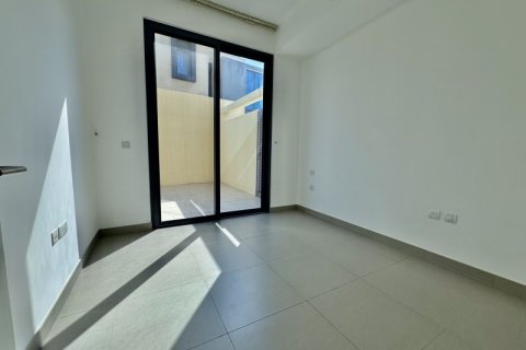 Villa de 4 chambres à Dubai Hills Estate, UAE No. 151300 15