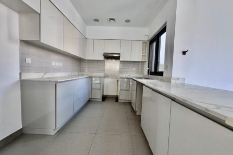 Villa de 4 chambres à Dubai Hills Estate, UAE No. 151300 16