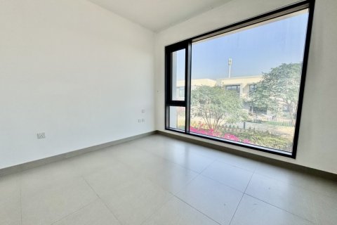 Villa de 4 chambres à Dubai Hills Estate, UAE No. 151300 7