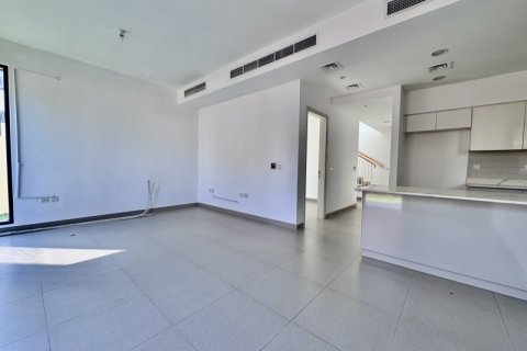 Villa de 4 chambres à Dubai Hills Estate, UAE No. 151300 17