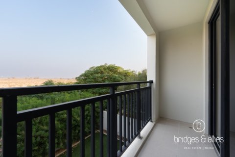 3 bedrooms Villa in Dubai Hills Estate, UAE No. 151302 13