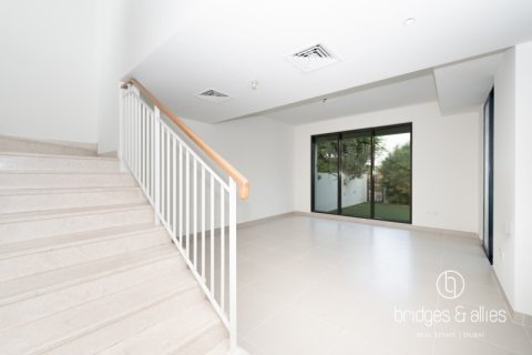 3 bedrooms Villa in Dubai Hills Estate, UAE No. 151302 22