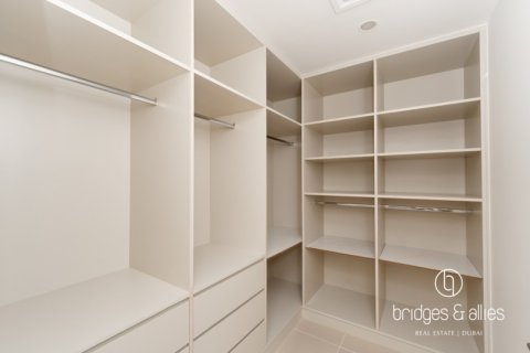 3 bedrooms Villa in Dubai Hills Estate, UAE No. 151302 12