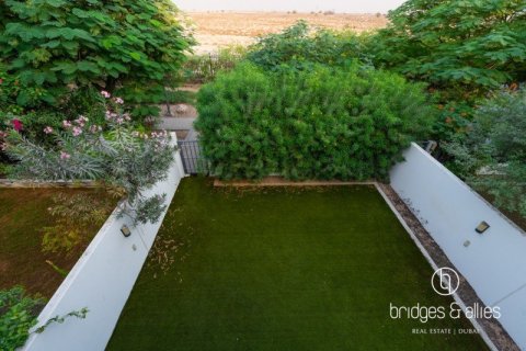 3 bedrooms Villa in Dubai Hills Estate, UAE No. 151302 17