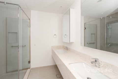 3 bedrooms Villa in Dubai Hills Estate, UAE No. 151302 14
