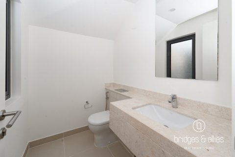 3 bedrooms Villa in Dubai Hills Estate, UAE No. 151302 18