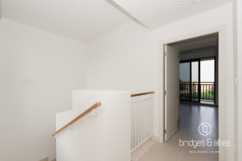 3 bedrooms Villa in Dubai Hills Estate, UAE No. 151302 10