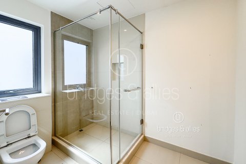 4 bedrooms Villa in Dubai Hills Estate, UAE No. 151299 19