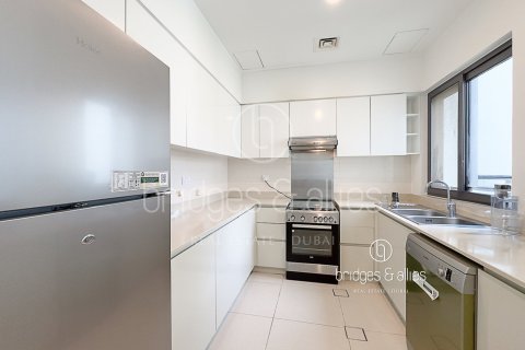 4 bedrooms Villa in Dubai Hills Estate, UAE No. 151299 9