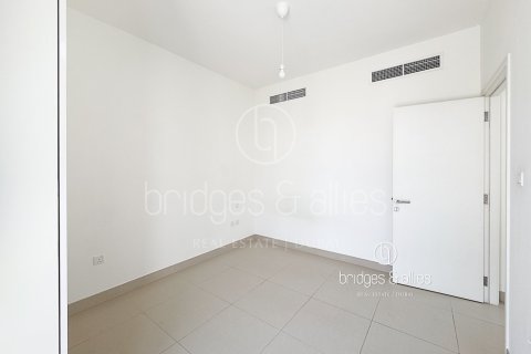 4 bedrooms Villa in Dubai Hills Estate, UAE No. 151299 8