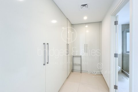 4 bedrooms Villa in Dubai Hills Estate, UAE No. 151299 4