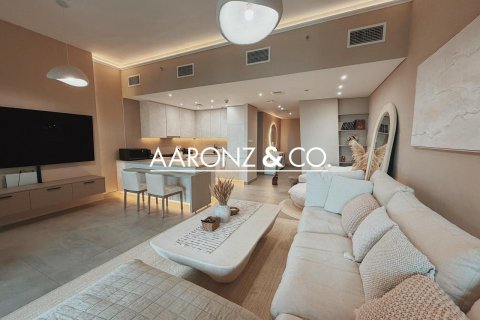 2 bedrooms Apartment in Cayan Tower, UAE No. 151297 20