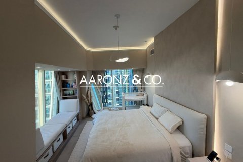 2 bedrooms Apartment in Cayan Tower, UAE No. 151297 19