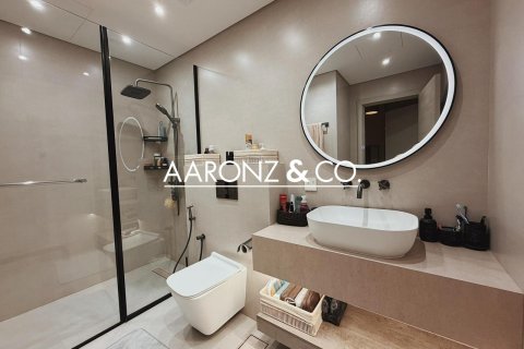 2 bedrooms Apartment in Cayan Tower, UAE No. 151297 7