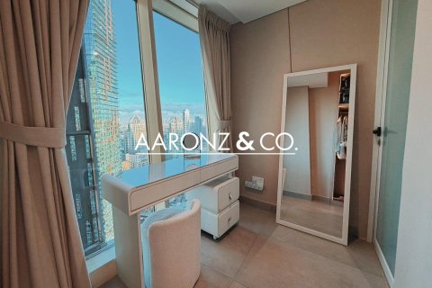 2 bedrooms Apartment in Cayan Tower, UAE No. 151297 13