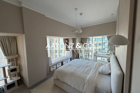 2 bedrooms Apartment in Cayan Tower, UAE No. 151297 3