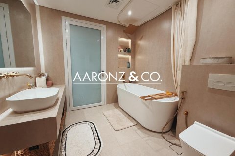 2 bedrooms Apartment in Cayan Tower, UAE No. 151297 8