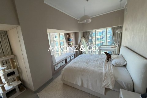 2 bedrooms Apartment in Cayan Tower, UAE No. 151297 15