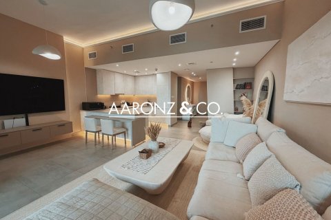 2 bedrooms Apartment in Cayan Tower, UAE No. 151297 5