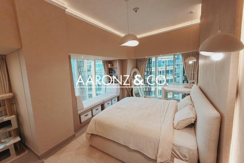 2 bedrooms Apartment in Cayan Tower, UAE No. 151297 4