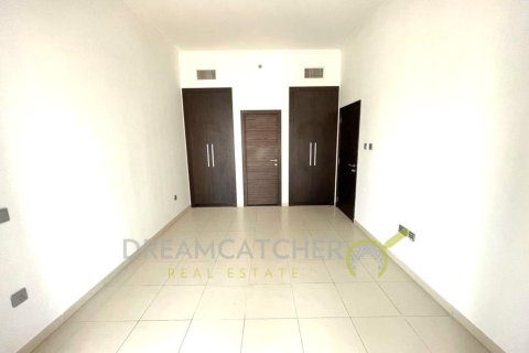 Квартира с 1 спальней в Дубай Марина, ОАЭ №95859 3