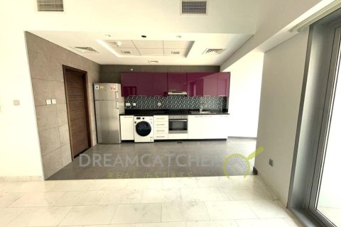Квартира с 1 спальней в Дубай Марина, ОАЭ №95859 5