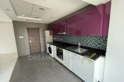 Квартира с 1 спальней в Дубай Марина, ОАЭ №95859 6