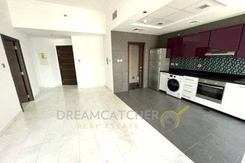 Квартира с 1 спальней в Дубай Марина, ОАЭ №95859 7