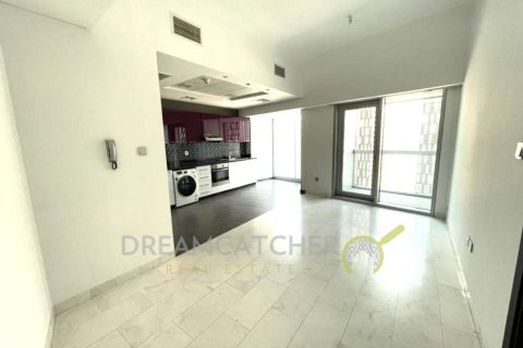 Квартира с 1 спальней в Дубай Марина, ОАЭ №95859 4