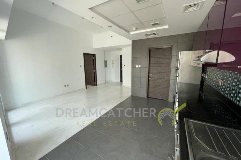 Квартира с 1 спальней в Дубай Марина, ОАЭ №95859 8