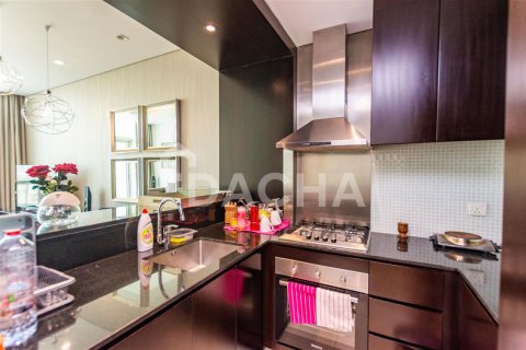 2 bedrooms Apartment in Damac Maison The Distinction, UAE No. 95825 20